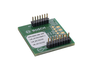 SHUTTLE-BOARD-3.0-BH