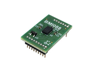 SHUTTLEBOARD-3.0-BMI