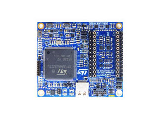 STEVAL-MKI109D-STM-F