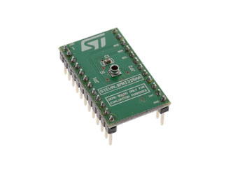 STEVAL-MKI225A-STM-F