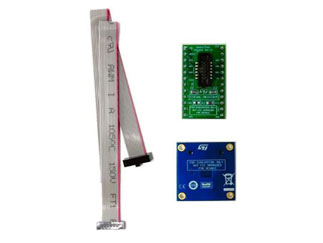 STEVAL-MKI252KA-STM-