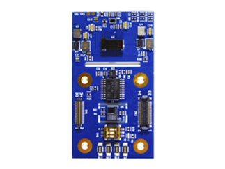 STEVAL-PDETECT1-STM-