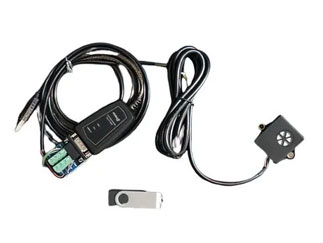 T3400-EVAL-THR-FNT-M