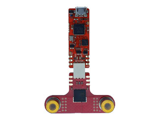 TLE4971MS2GOTOBO-IN4