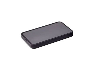 TMF8829-EVM-DB-DEMO-