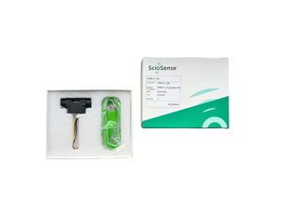 UFM-01-EK-SCI-FNT-ME