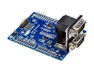 OM13099UL-NXP-FNT-ME