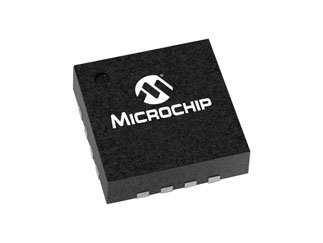 16-QFN-MCP-FNT-MED
