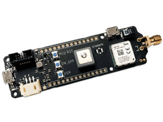 3990150657-GEM-FNT-M