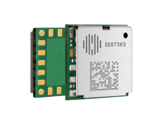 3990150720-GEM-FNT-M