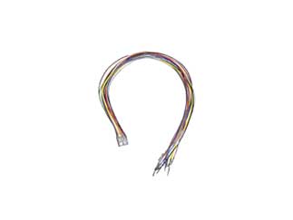 AC002021