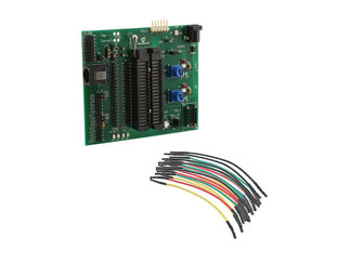 AC162049-2-MCP-FNT-M