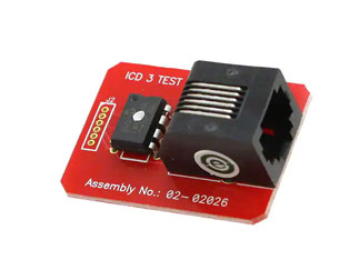 AC164113-MCP-FNT-MED
