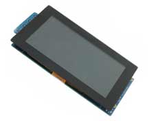 AC320005-5-MCP-FNT-M