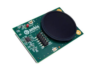 AP510DISP-AMB-FNT-ME