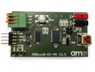 AS5XXX-EK-USB-PB-OSM