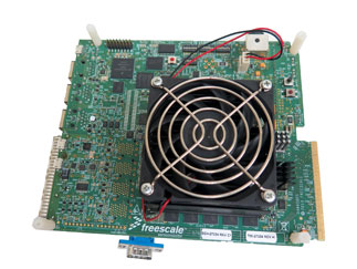 B4860QDS-NXP-FNT-MED
