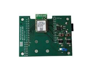 CMP4020-1-EVB-CEL-FN