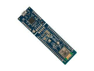 CY8CPROTO-063-BLE-IN