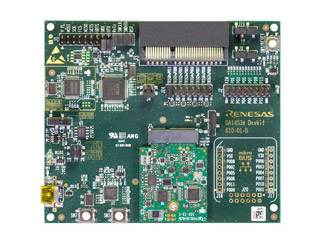 DA14533-00RNDEVKT-P-