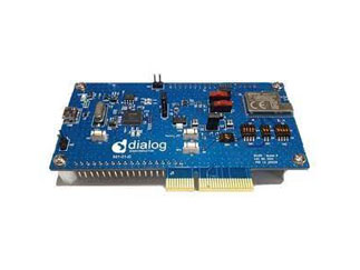 DA16200MOD-DEVKT-P-D