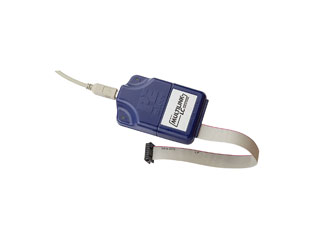 DSC-MULTILINK-NXP-FN
