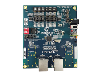 EVB-LAN9252-DIGIO-MC