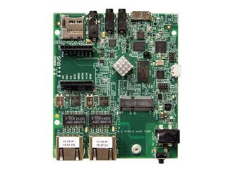 FRWY-LS1012A-PB-NXP-