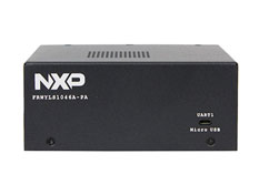 FRWY-LS1046A-AC-NXP-