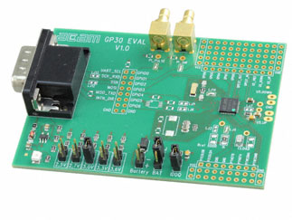 GP30-EVA-F01-BOARD-S