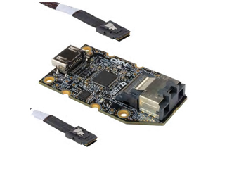 IMX-LVDS-HDMI-NXP-FN