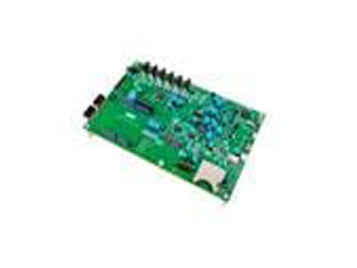 IMXRT600-AUD-EVK-NXP
