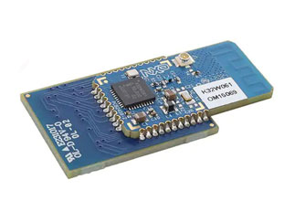 K32W-001-T10-NXP-FNT