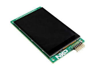 LCD-PAR-S035-NXP-FNT