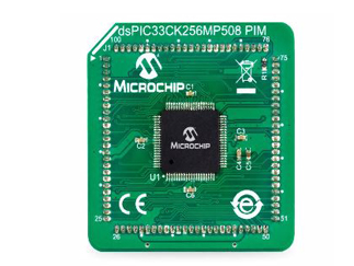 MA330042-NXP-FNT-MED