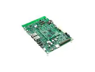 MCIMX93-EVK-NXP-FNT-