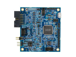 Mcu-link-pro In Kit By Nxp 