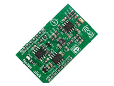 MIKROE-2371-MIK-FNT-