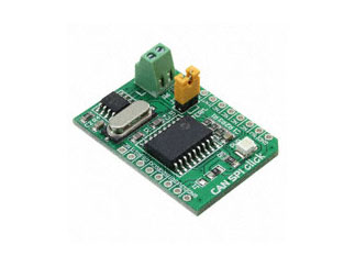 MIKROE-988-MIK-FNT-M