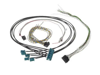 MPC5748G-GW-CBL-NXP-