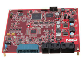 MPC5748G-GW-RDB-NXP-