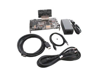 MPF300-VIDEO-KIT-NS-