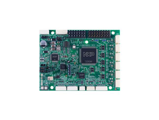 MR-CANHUBK344-NXP-FN