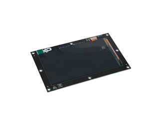 MX8-DSI-OLED1A-NXP-F