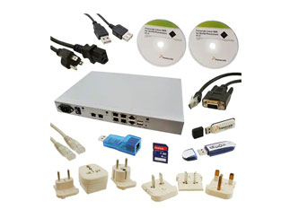 P2020RDB-PCA-NXP-FNT