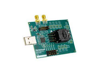 RC21012-31012-PROG-I
