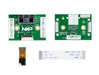 RPI-CAM-MIPI-NXP-FNT