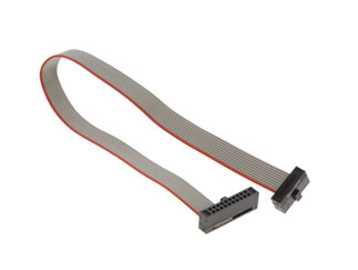 RTE0T00020KCAC1000J-