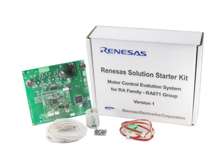 RTK0EMA170S00020BJ-R