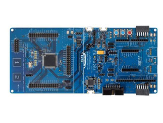 RTK5EK2610S00001BE-R